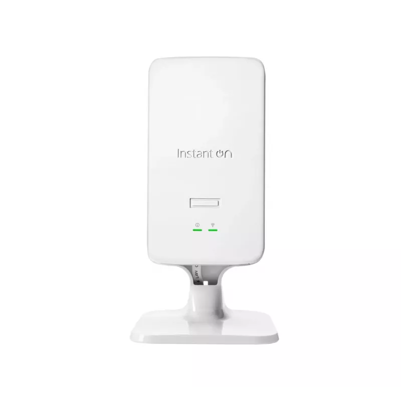 HPE S1U81A Networking Device