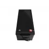 Vehicle battery Green Cell AGM33 VRLA AGM 200 Ah 12 V, maintenance-free, 58 kg