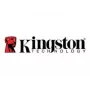 USB flash drive Kingston 128GB USB 3.2 USB-A Exodia