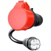 Go-e CH-04-30 Power Adapter