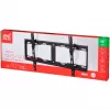 TV mount One For All WM4621 2.13 m (84 inch) Black