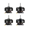 BetaFPV 1103 Brushless Motor for Drone 11000KV_2S, 1 Piece