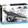 Building Set Cobi Northrop Grumman B-2 SPIRIT model kit, brand Cobi, MPN 5916
