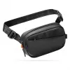 Inateck Belt Pouch FB01002 black - Belt Pouch/-schlaufe