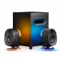 Speakers SteelSeries Arena 7, 50W