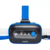 headlamp Sprinter 500, LED Light Blue