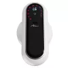 Wireless anti-cellulite massager Anticell Massager MT6536