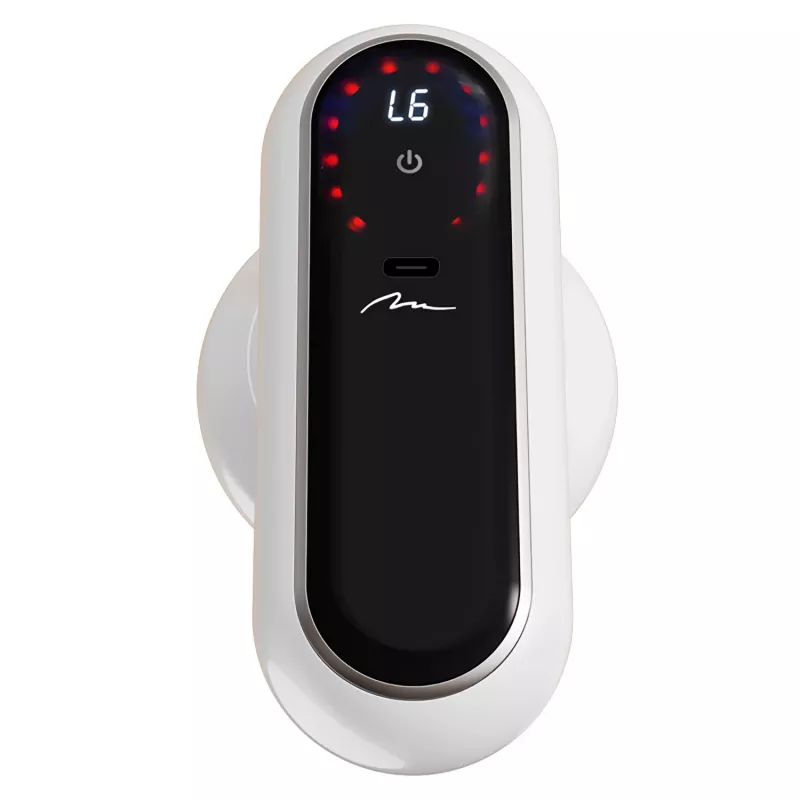 Wireless anti-cellulite massager Anticell Massager MT6536