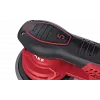 Flex | Powerful Random-orbit Sander with Speed Control, 150 mm | ORE 5-150 EC