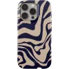 MagSafe Case iPhone 16 Pro Max Vigilant