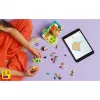 LEGO FRIENDS 42646 Autumn's Room