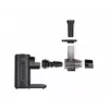 Juicer ZELMER ZJP3900 EasyJuice 700W 1.5L centrifugal juicer with 700 W motor and 1.5 L pulp container