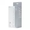 Power Adapter Acer AC Adapter 65W