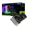 PNY GeForce RTX 5070 Ti EPIC-X RGB 16GB GDDR7 Graphics Card