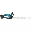 Makita DUH506RF power hedge trimmer Double blade 2.9 kg