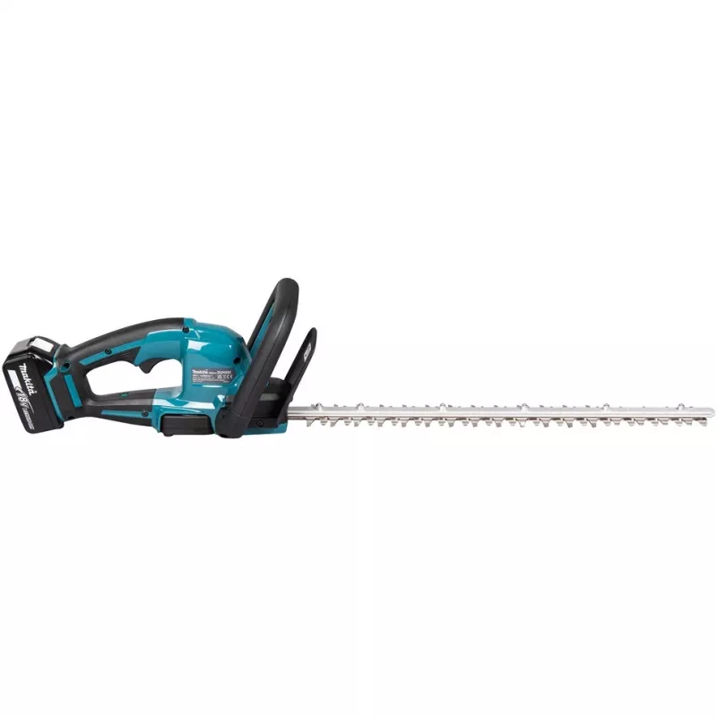 Makita DUH506RF power hedge trimmer Double blade 2.9 kg