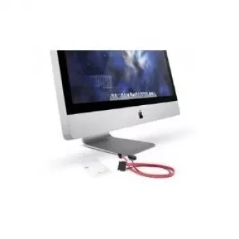 OWC DIY Kit for Installing an Internal SSD in a HDD-equipped 27 iMac (2011)