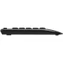 Wireless Combo Logitech MK345