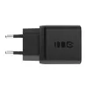 Charger Green Cell PowerSource Duo30 – 1× USB-A, 1× USB-C, 3A