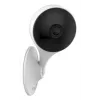 IP security camera IMOU Cue 2 IPC-C32EP — 3MP (2304×1296), 2.8 mm lens, 112° horizontal, Desk/Wall, Wired & Wireless