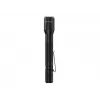 Hand flashlight Varta Aluminium Light F20 Pro LED 250 lm 7 lamps
