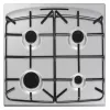 Amica 55584 Product 64