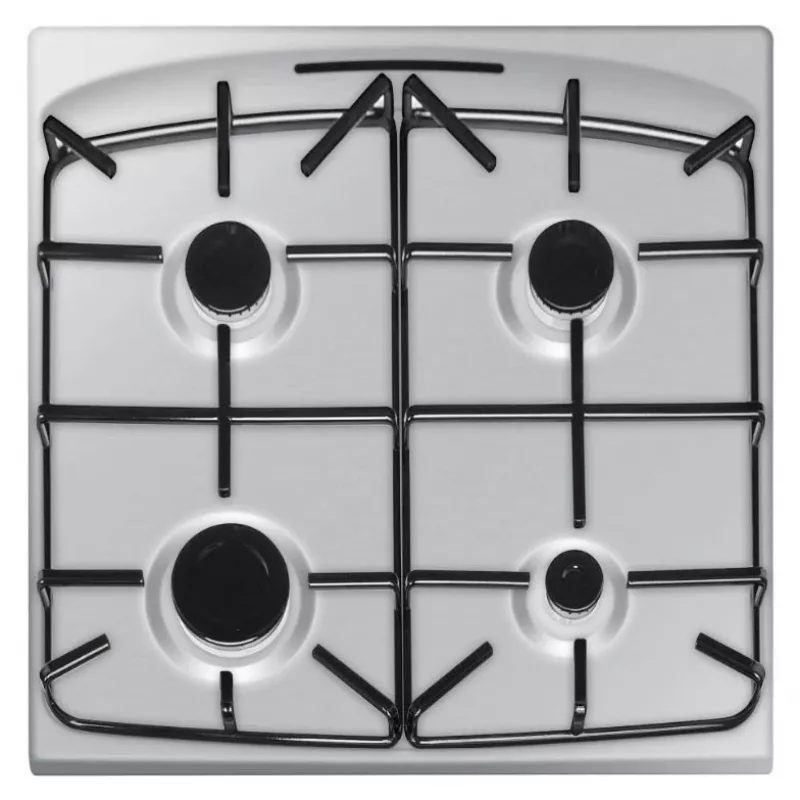 Amica 55584 Product 64