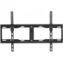 TV mount One For All WM4621 2.13 m (84 inch) Black