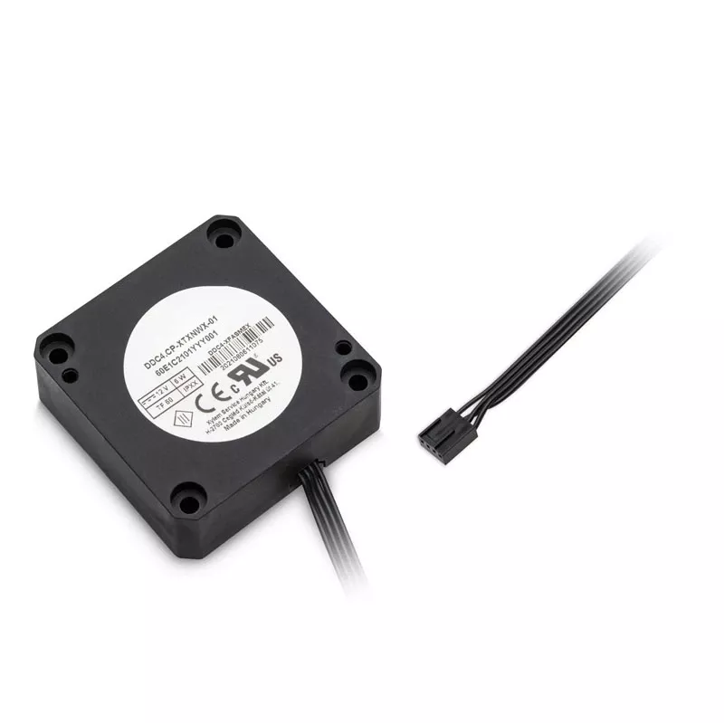 EK Water Blocks EK-Loop DDC 4.1 PWM Motor