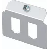 Obo Bettermann 7407784 Connectivity Accessory