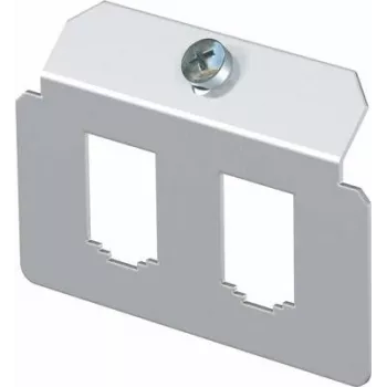 Obo Bettermann 7407784 Connectivity Accessory