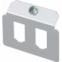 Obo Bettermann 7407784 Connectivity Accessory