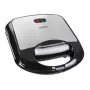 Sandwich Maker Camry Premium CR 3018