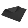 Mouse pad NATEC NPP-2045/10