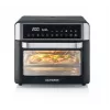 Severin TO 2077 roaster oven 25 L 2 W