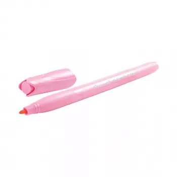 Felt pen Pelikan 822282 Fine Assorted colours 6 pc(s)