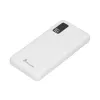 Portable Power Bank Extralink EPB-098W 10000mAh