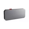 Power Bank Lenovo Go Lithium-Ion 20000 mAh Black Grey USB Type-A Type-C