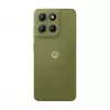 Motorola moto g15 power 17.1 cm (6.72 inch) Dual SIM Android 15 4G USB Type-C 8 GB 512 GB 6000 mAh Green