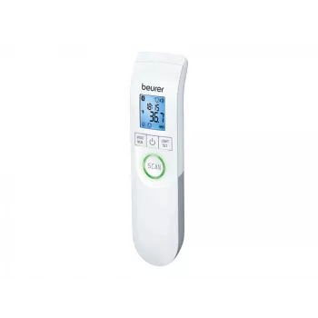 FT 95 non-contact thermometer