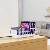 Unitek Charging Station 10X USB 2.4A 60W White
