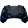 Gamepad Razer Wolverine V2 Pro Black