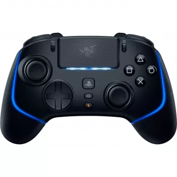 Gamepad Razer Wolverine V2 Pro Black