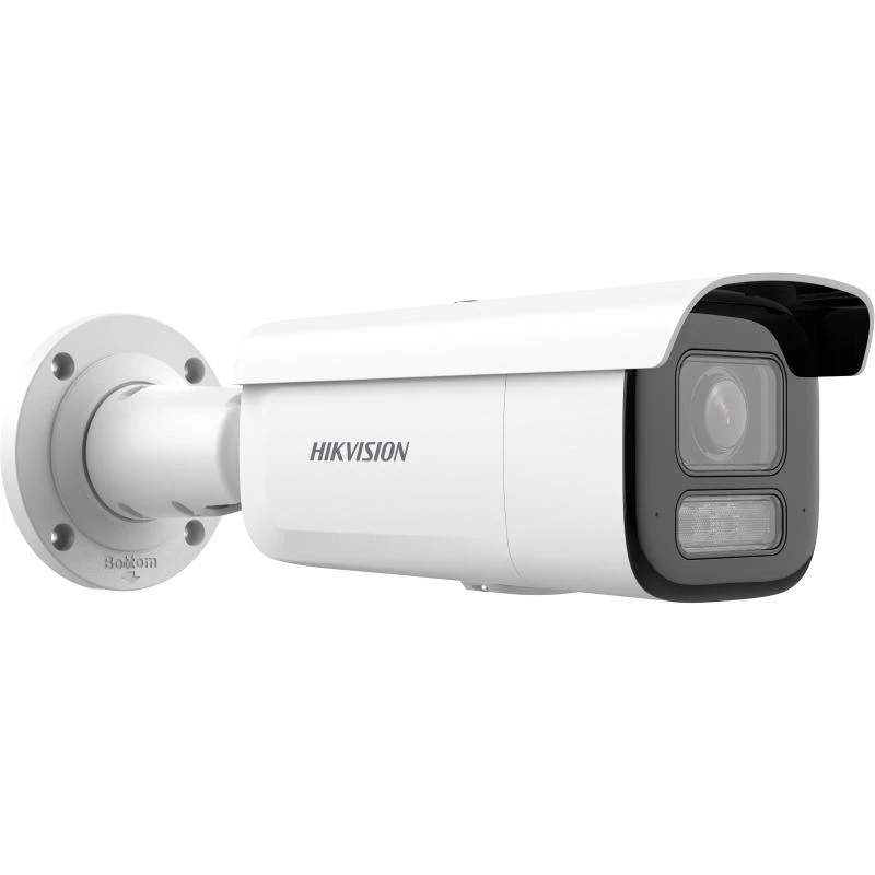 Surveillance Camera Hikvision DS-2CD2643G2-LIZS2U IP Camera 2.8-12mm