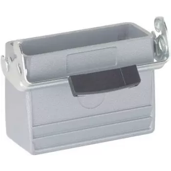 Lapp 19563000