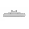 Wireless Router ZTE MF258 + Z1200 – ZTE MF258 + Z1200