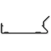 Mounting kit TELTONIKA PR5MEC22 — ABS/PC housing for secure installation