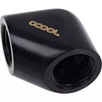Cooling System Part Alphacool 17258