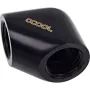 Cooling System Part Alphacool 17258