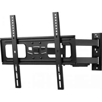 One for All TV Wall Mount 180° Rotatable 32 to 65 WM 2452